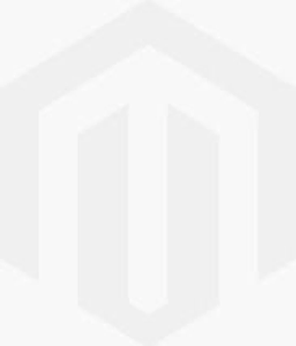 GROHE New Tempesta Doucheset 60cm - Handdouche ø 10 Cm - 3 Straalstanden - Afbeelding 7