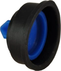 Wisa Toebeh./Onderdelen Spoelreservoir 8050800311