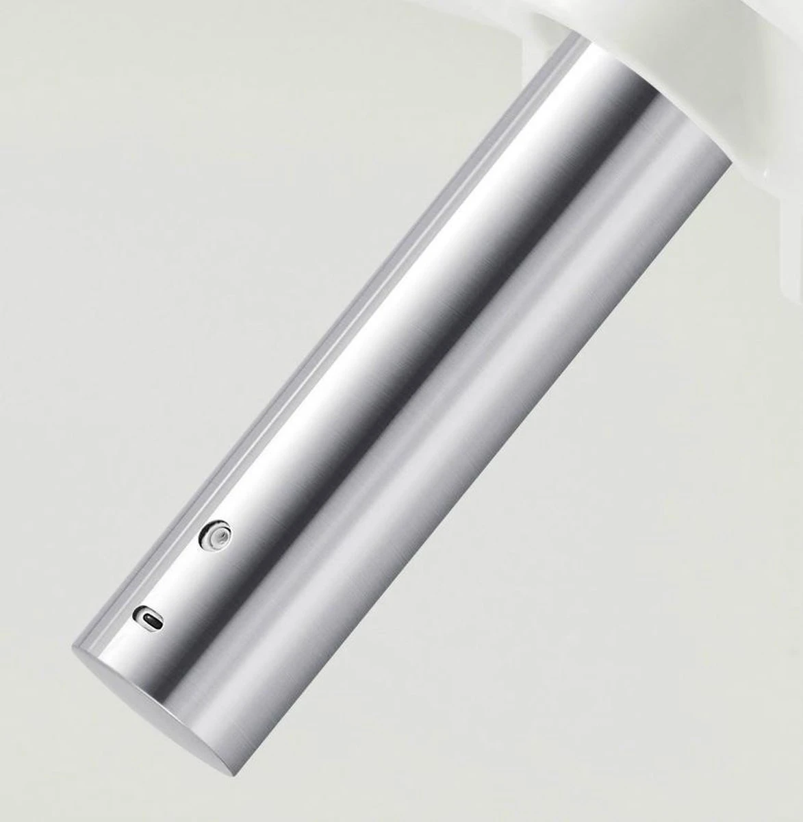 Dib C430R Bidet Wc Met Afstandsbediening - Douchewc Bril Sproeier - Japans Toilet - Afbeelding 4