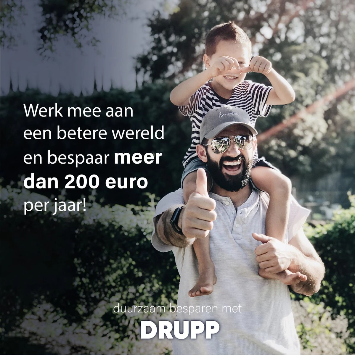 Tool Meister DRUPP - Douchetimer - Douche/Shower/Badkamer Timer & Klok - Coach - Waterdicht - Incl. Zuignap & Batterij - Afbeelding 3