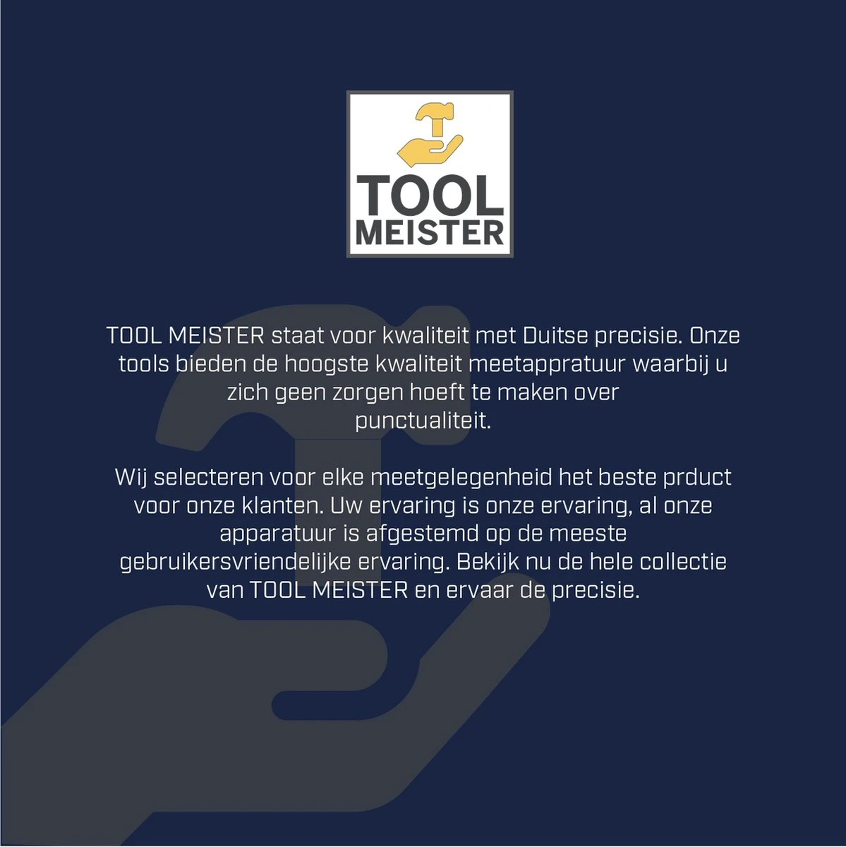 Tool Meister DRUPP - Douchetimer - Douche/Shower/Badkamer Timer & Klok - Coach - Waterdicht - Incl. Zuignap & Batterij - Afbeelding 9