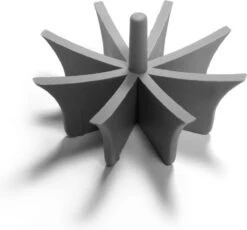 Easy Drain Haarvanger