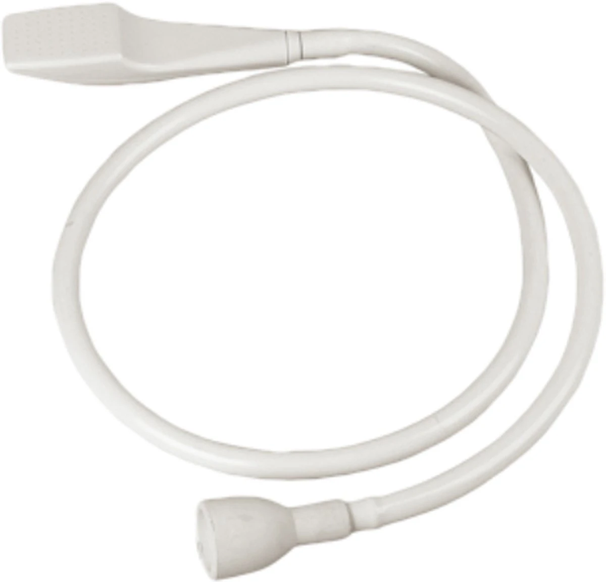 Douchekop Met Aansluitslang 140 Cm: Douchekop Met Aansluitslang 140 Cm - Afbeelding 4