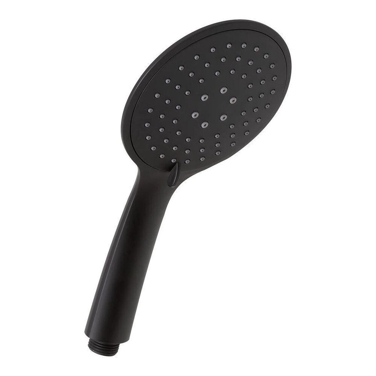 Tiger Twiss Doucheset - Regendouche Ø 30 Cm - Handdouche Ø 12 Cm - Met Thermostaatkraan - 3 Standen - Mat Zwart - Afbeelding 8