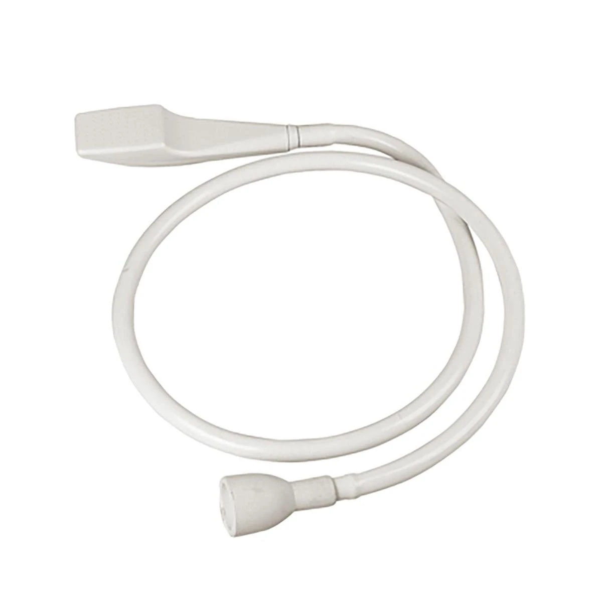 Douchekop Met Aansluitslang 140 Cm: Douchekop Met Aansluitslang 140 Cm