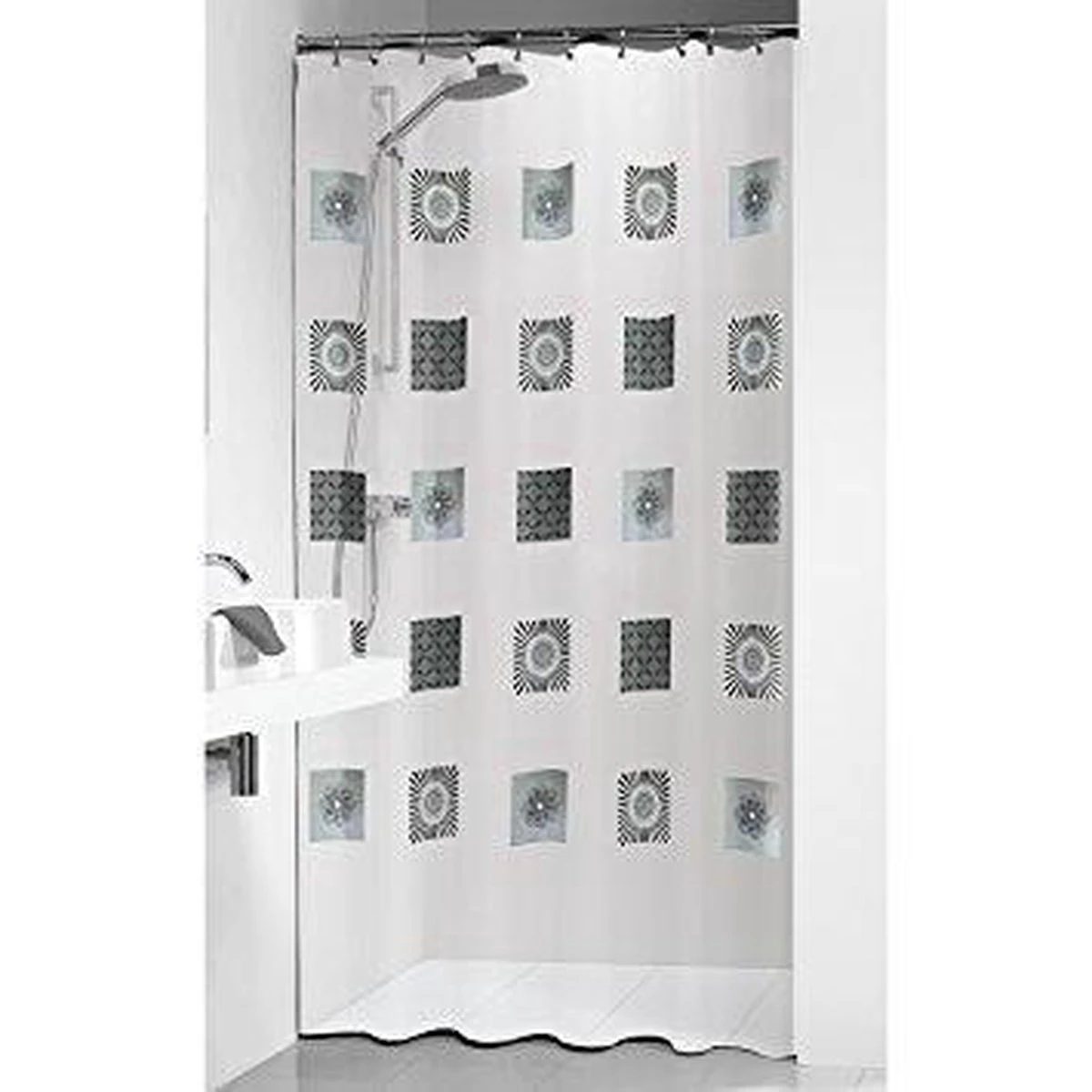 Sealskin Optics - Afbeelding 2