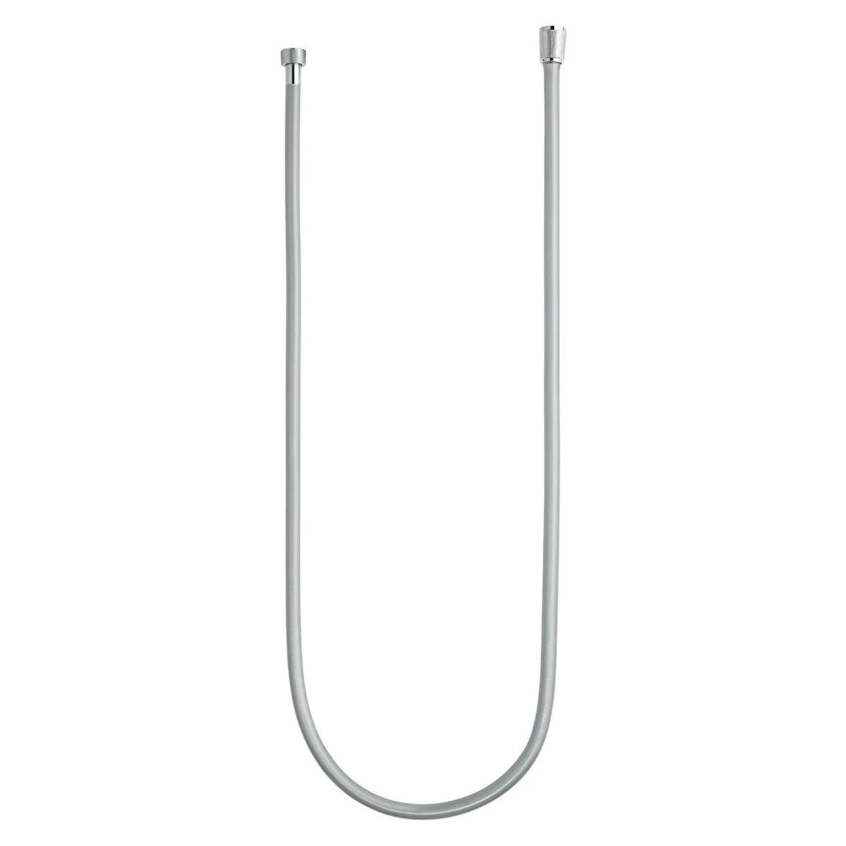 GROHE RelexaFlex Doucheslang - 150 Cm - Chroom - Afbeelding 3