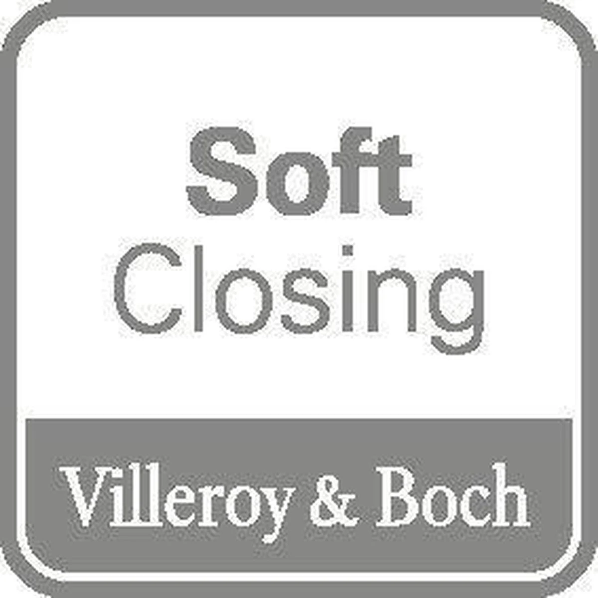 Villeroy & Boch Toiletbril O.Novo - Afbeelding 7