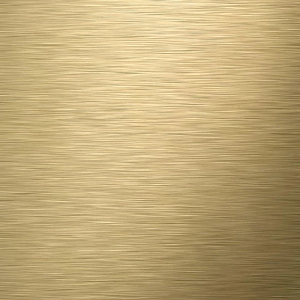 Tiger Tune - Handdoekhaak - Messing Geborsteld / Zwart - Afbeelding 4