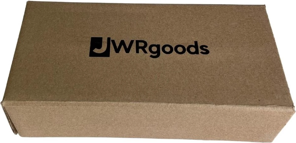 Toiletrolhouder Inclusief Handdoekhaak - Zonder Boren - Zelfklevend - Zwart - Staand - Afbeelding 10