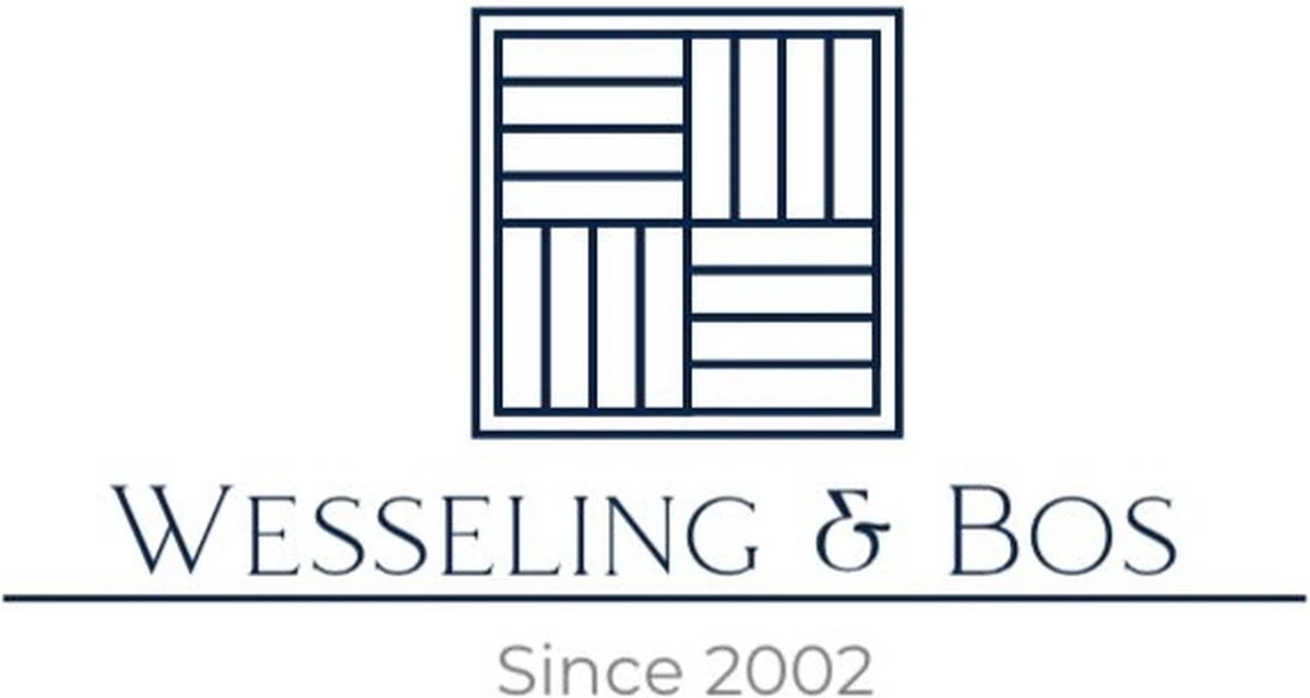 Wesseling & Bos Eva Doucheset – Douchemengkraan Met Thermostaat-glijstang 60 Cm - Mat Zwart - Compleet Met Alle Montagemateriaal - Afbeelding 2