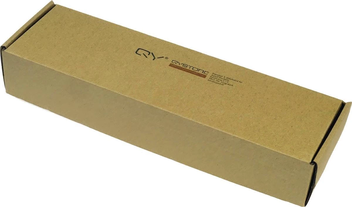 Design Handdoekhouder - Handdoekrek Voor Toilet En Badkamer - RVS Mat Zwart - 30 Cm - Afbeelding 9