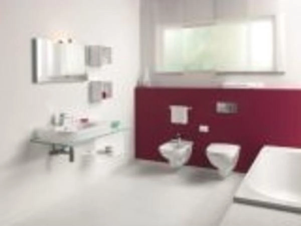 Villeroy & Boch Toiletbril O.Novo - Afbeelding 8