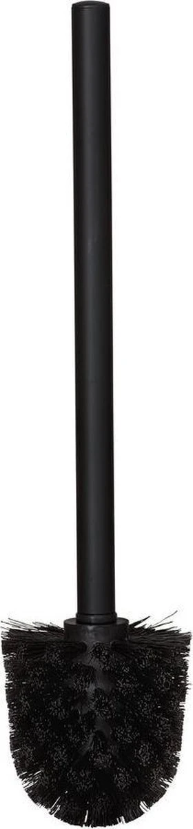 Sealskin Earth - Toiletborstel Met Houder Vrijstaand - Eiken - Afbeelding 2