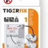 Tiger TigerFix Type 1 - Tiger Accessoires Monteren Zónder Boren