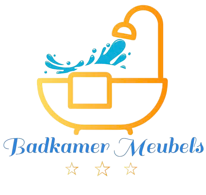 Badkamer Meubels Verkoop